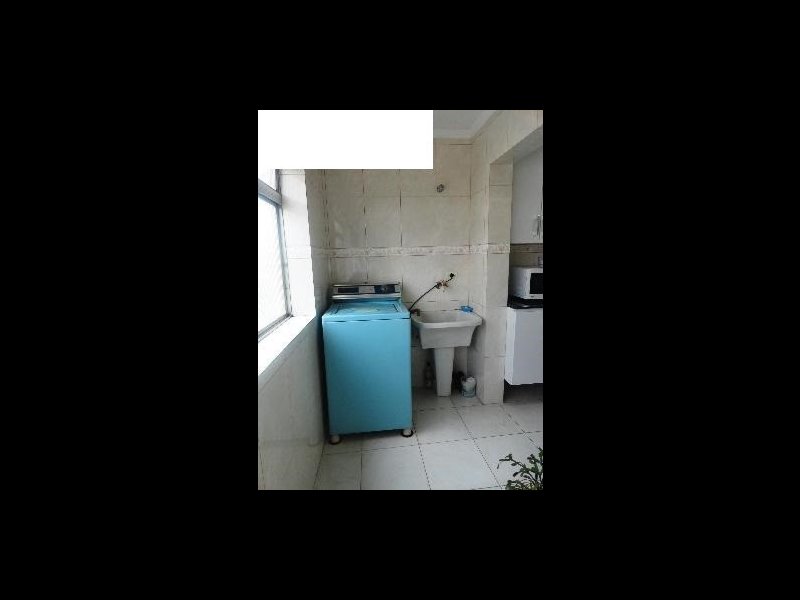 Apartamento à venda Vila das Mercês com 68m² e 3 quartos por R$ 275.000 - 1598840619-lavanderia-2.jpg