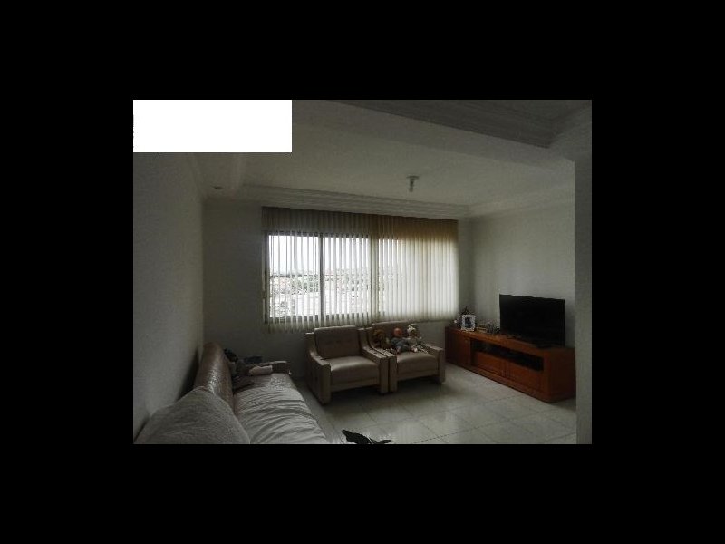 Apartamento à venda Vila das Mercês com 68m² e 3 quartos por R$ 275.000 - 852400445-sala-4.jpg