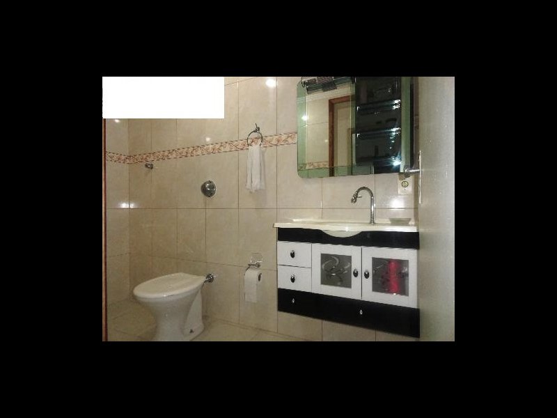 Apartamento à venda Vila das Mercês com 68m² e 3 quartos por R$ 275.000 - 991403142-wc-social-1.jpg