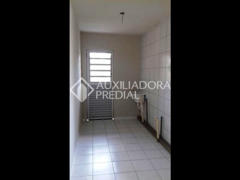 Apartamento à venda Roselândia com 66m² e 2 quartos por R$ 125.000 - 471831062-b9fcfe427ddbcc3c98c45be83244895b.jpg