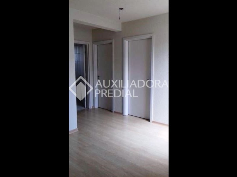 Apartamento à venda Roselândia com 66m² e 2 quartos por R$ 125.000 - 519121832-e83bd38a5c591f8c584a07cc1278e298.jpg