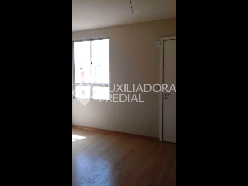 Apartamento à venda Roselândia com 66m² e 2 quartos por R$ 125.000 - 708097474-f7d4ab883cf28df8534416225d5ba9d0.jpg