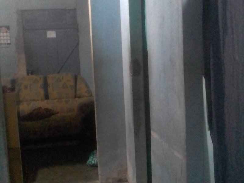 Casa à venda Cristo redento com 2m² e 2 quartos por R$ 12.000 - 1960817546-1552337759017-938520303.jpg