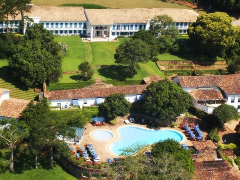 Terreno à venda Vila Brasileira com 2504m² e  quartos por R$ 1.245.000 - 1113585211-fazenda.jpg