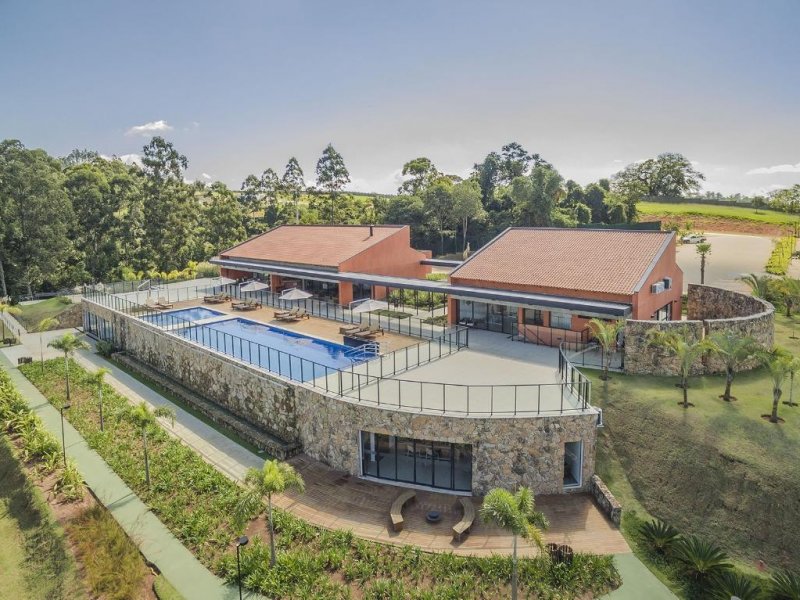 Terreno à venda Vila Brasileira com 2504m² e  quartos por R$ 1.245.000 - 1285345624-clube.jpg