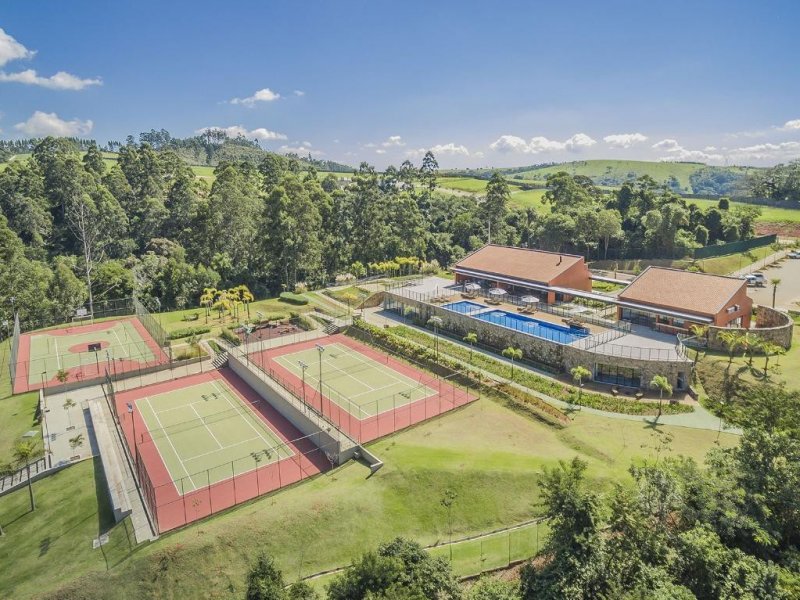 Terreno à venda Vila Brasileira com 2504m² e  quartos por R$ 1.245.000 - 1488068726-clube-com-quadras.jpg