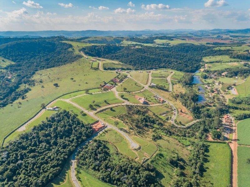 Terreno à venda Vila Brasileira com 2504m² e  quartos por R$ 1.245.000 - 1781492772-vista-alto.jpg