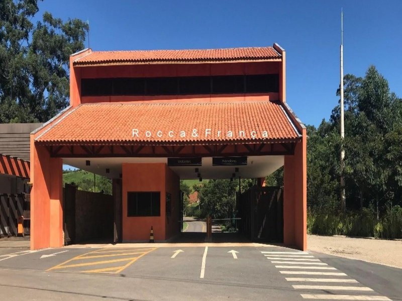 Terreno à venda Vila Brasileira com 2504m² e  quartos por R$ 1.245.000 - 1975453875-entrada.jpg