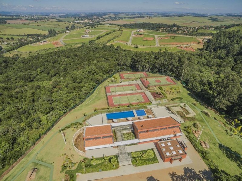 Terreno à venda Vila Brasileira com 2504m² e  quartos por R$ 1.245.000 - 325559493-alto-quadras.jpg