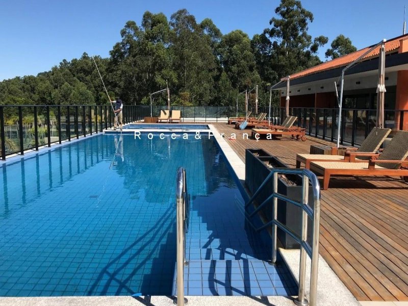 Terreno à venda Vila Brasileira com 2504m² e  quartos por R$ 1.245.000 - 785262541-clube-piscina.jpg
