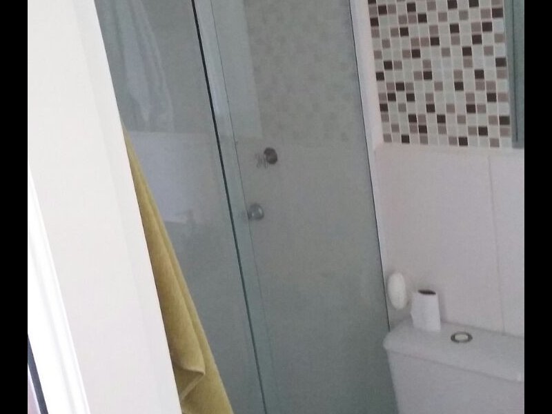 imóvel com 44m² - Jardim Nova Europa - Campinas