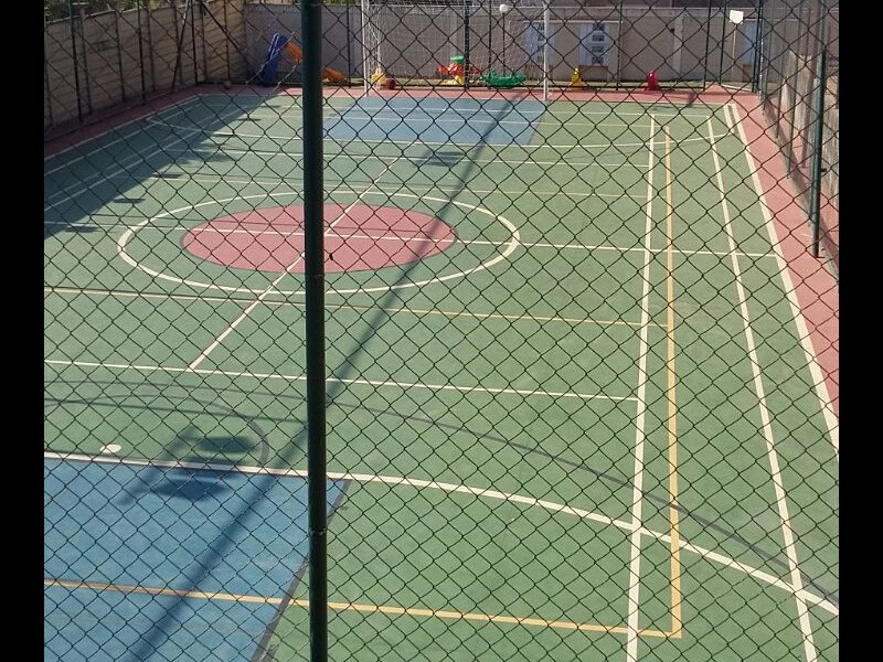 imóvel com 44m² - Jardim Nova Europa - Campinas