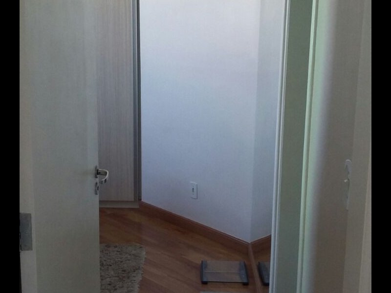 imóvel com 44m² - Jardim Nova Europa - Campinas