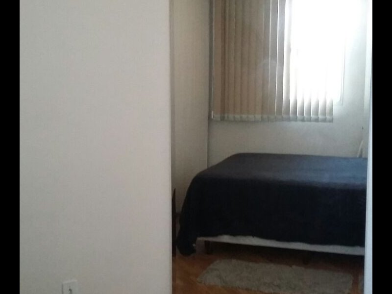 imóvel com 44m² - Jardim Nova Europa - Campinas