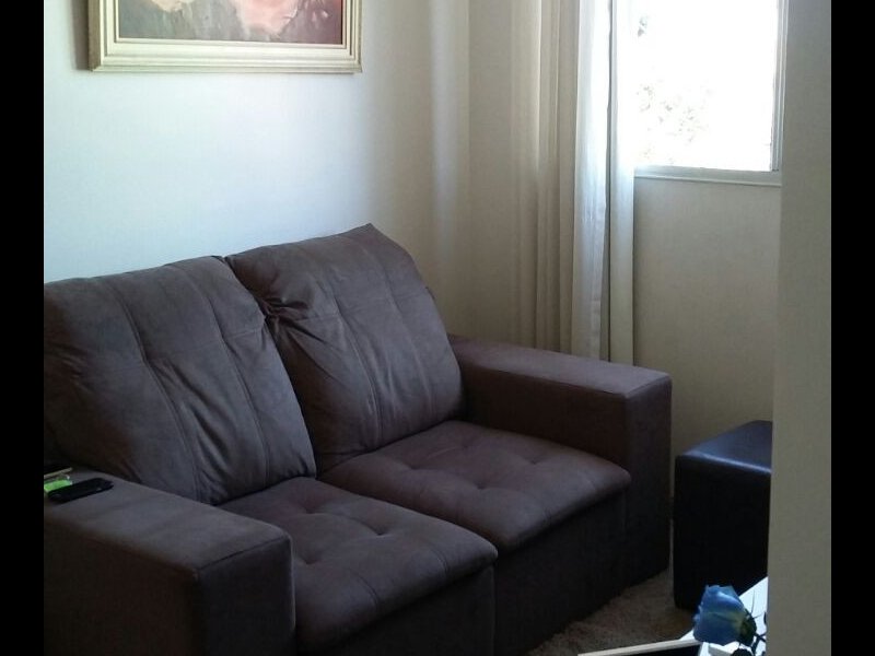 imóvel com 44m² - Jardim Nova Europa - Campinas