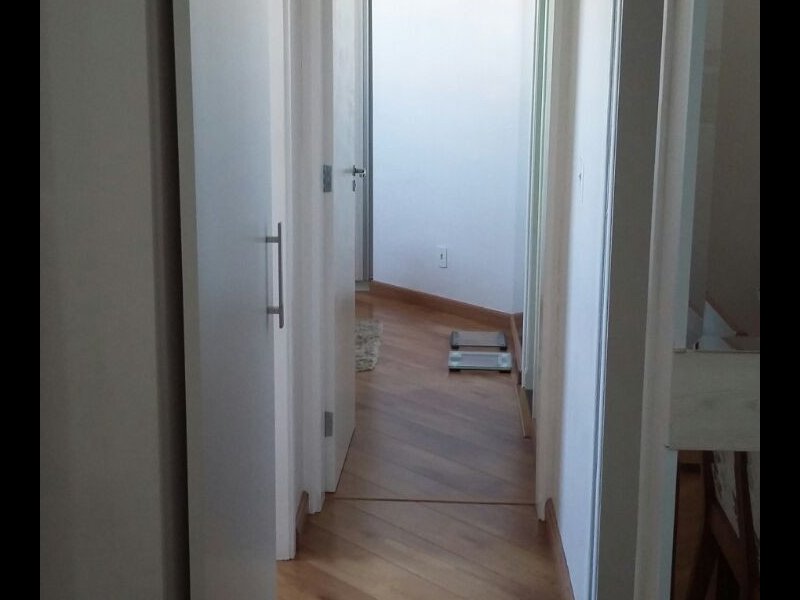 imóvel com 44m² - Jardim Nova Europa - Campinas