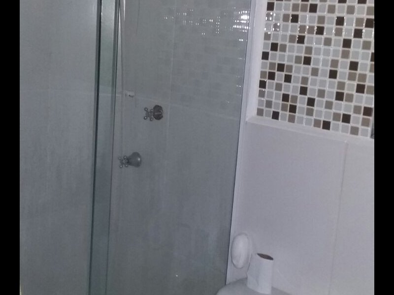 imóvel com 44m² - Jardim Nova Europa - Campinas