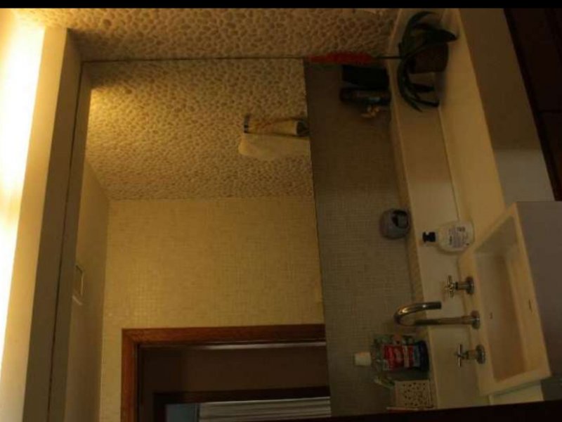 imóvel com 164m² - Tijuca - Rio de Janeiro