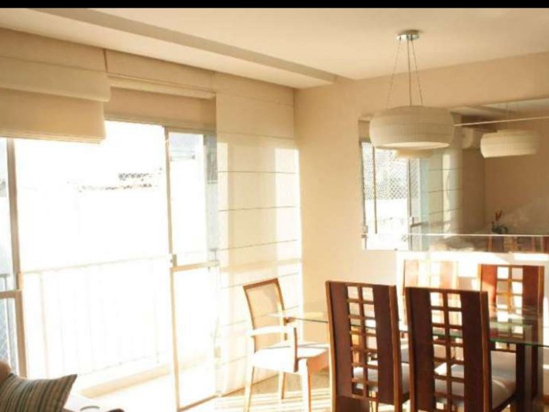 imóvel com 164m² - Tijuca - Rio de Janeiro