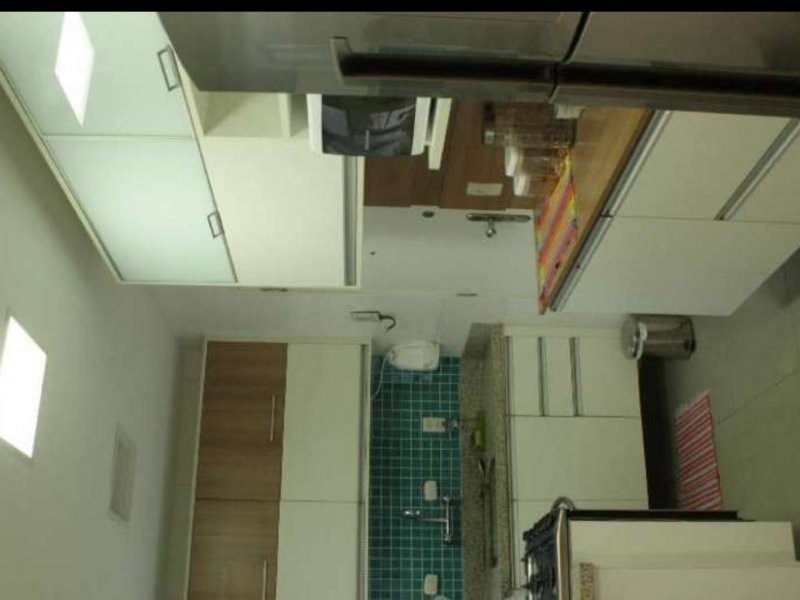 imóvel com 164m² - Tijuca - Rio de Janeiro