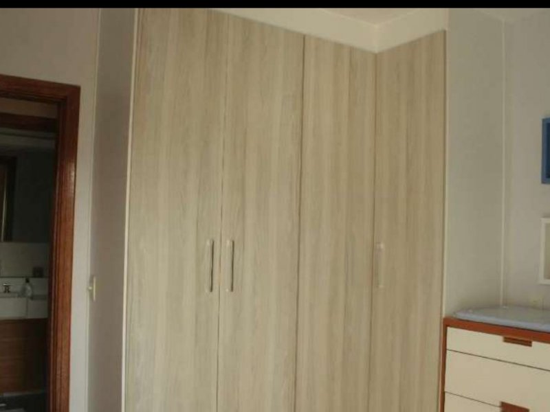 imóvel com 164m² - Tijuca - Rio de Janeiro