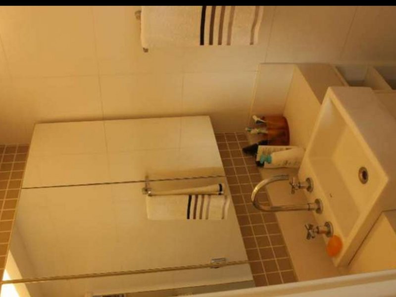 imóvel com 164m² - Tijuca - Rio de Janeiro