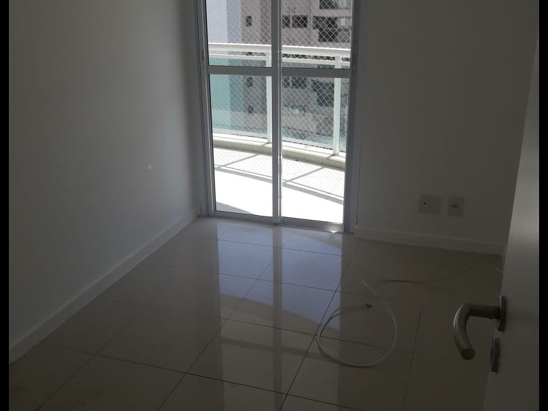 Apartamento à venda Jacarepaguá com 110m² e 3 quartos por R$ 730.000 - 1687128122-a7970638-d914-4435-8038-2cf6c21c6213.jpeg