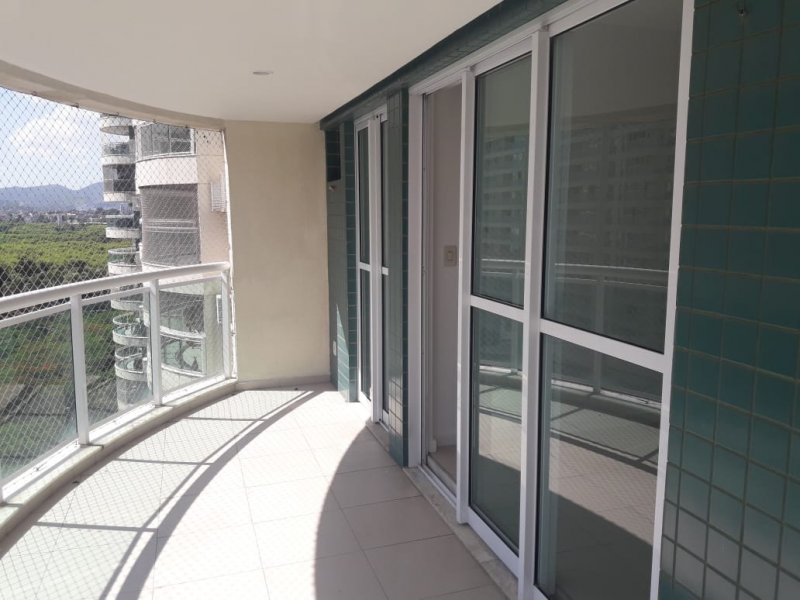 Apartamento à venda Jacarepaguá com 110m² e 3 quartos por R$ 730.000 - 1882185578-cae02056-3bda-430e-b6b7-7bc932ae39f9.jpeg