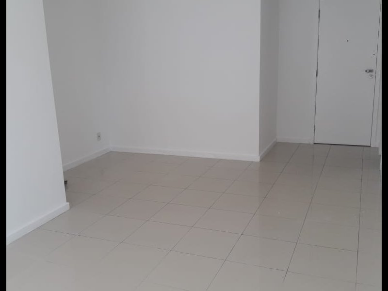 Apartamento à venda Jacarepaguá com 110m² e 3 quartos por R$ 730.000 - 2061315492-364320d5-cc60-4972-8f6c-a77daf844315.jpeg