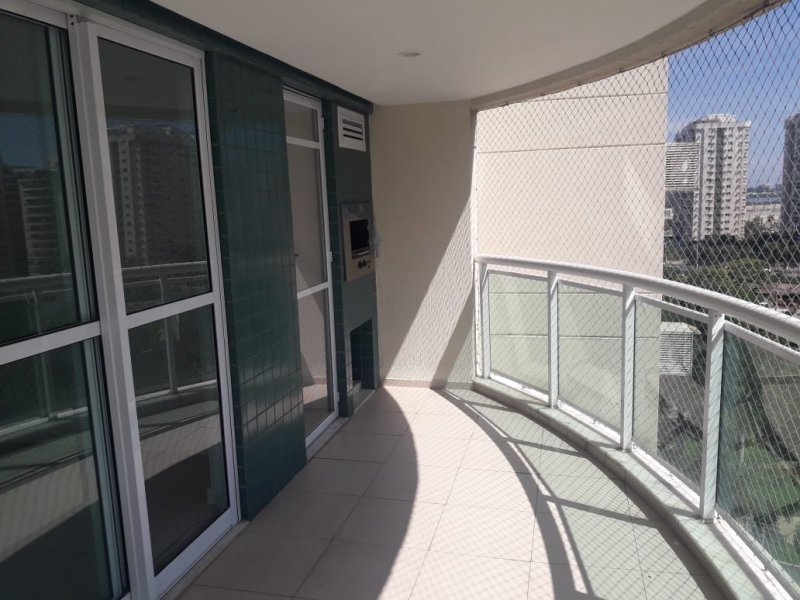 Apartamento à venda Jacarepaguá com 110m² e 3 quartos por R$ 730.000 - 376479282-9b94f466-7278-439e-8150-61a0df80d3a2.jpeg