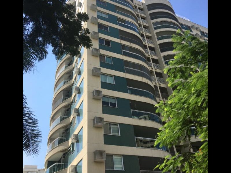 Apartamento à venda Jacarepaguá com 110m² e 3 quartos por R$ 730.000 - 541187969-4f4552df-403a-4f86-972c-ad4f2a5a3d5a.jpeg