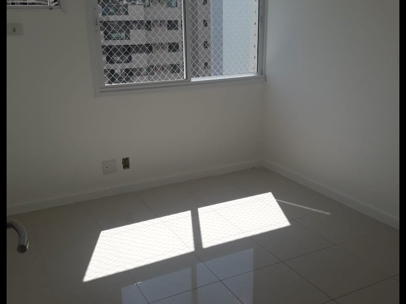 Apartamento à venda Jacarepaguá com 110m² e 3 quartos por R$ 730.000 - 550656875-0f03be92-5c38-4c8a-807e-e3853693bad8.jpeg