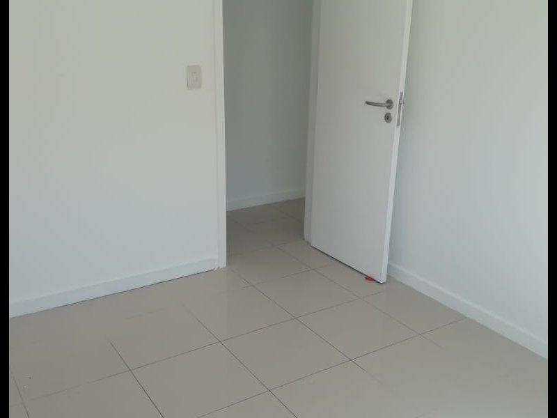 Apartamento à venda Jacarepaguá com 110m² e 3 quartos por R$ 730.000 - 606015833-609f27c4-7a1f-45c7-a47e-61dd18752fac.jpeg
