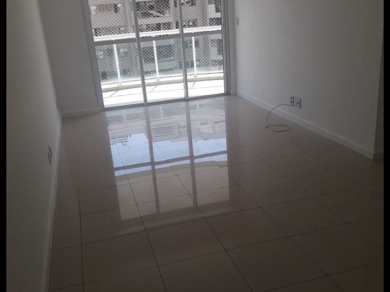 Apartamento à venda Jacarepaguá com 110m² e 3 quartos por R$ 730.000 - 852345206-df400fc6-d071-4172-afde-bc0b888e550c.jpeg