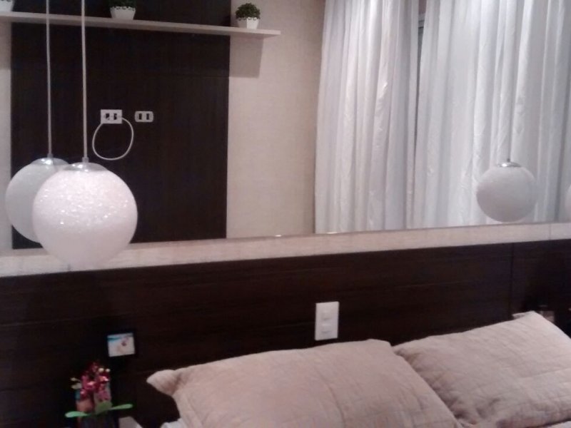 Apartamento à venda Itaquera com 54m² e 2 quartos por R$ 250.000 - 1442338605-img-20160127-wa0003.jpg