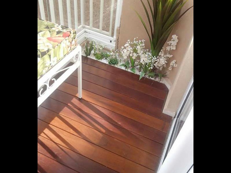Apartamento à venda Itaquera com 54m² e 2 quartos por R$ 250.000 - 1568835939-img-20170430-wa0006.jpg