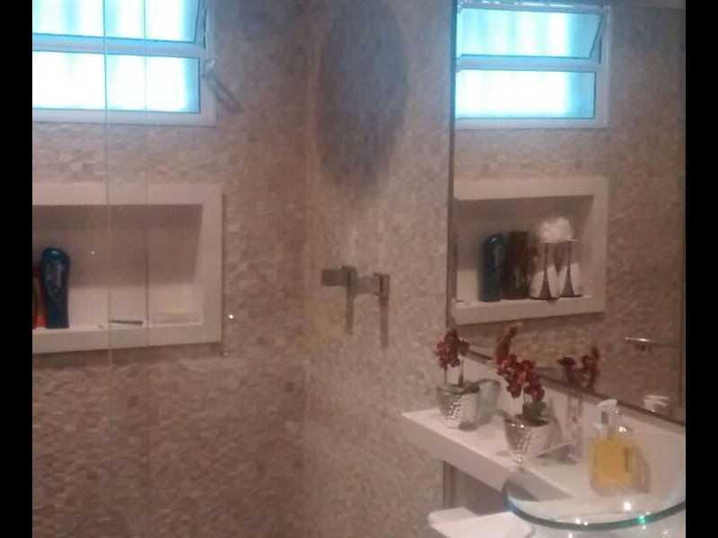 Apartamento à venda Itaquera com 54m² e 2 quartos por R$ 250.000 - 1934195099-img-20160216-wa0081.jpg