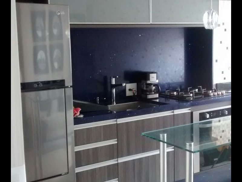 Apartamento à venda Itaquera com 54m² e 2 quartos por R$ 250.000 - 2057661170-img-20160213-wa0011.jpg