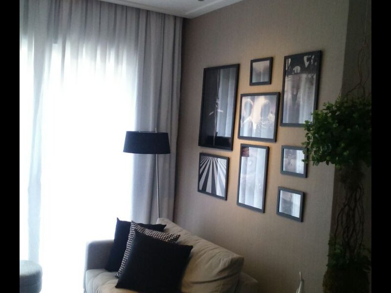 Apartamento à venda Itaquera com 54m² e 2 quartos por R$ 250.000 - 244902364-img-20160607-wa0012.jpg