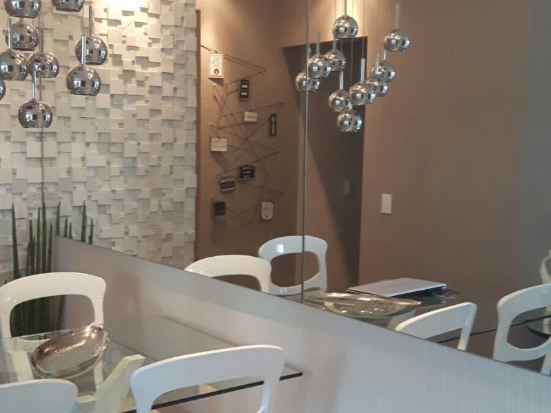 Apartamento à venda Itaquera com 54m² e 2 quartos por R$ 250.000 - 291984442-img-20160214-wa0017.jpg