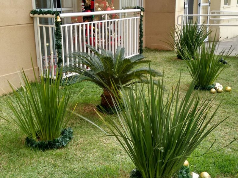 Apartamento à venda Itaquera com 54m² e 2 quartos por R$ 250.000 - 35869268-img-20160125-wa0043.jpg