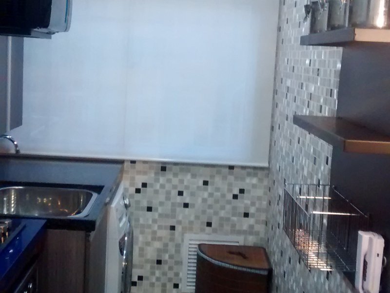 Apartamento à venda Itaquera com 54m² e 2 quartos por R$ 250.000 - 917623810-img-20160926-174929370.jpg