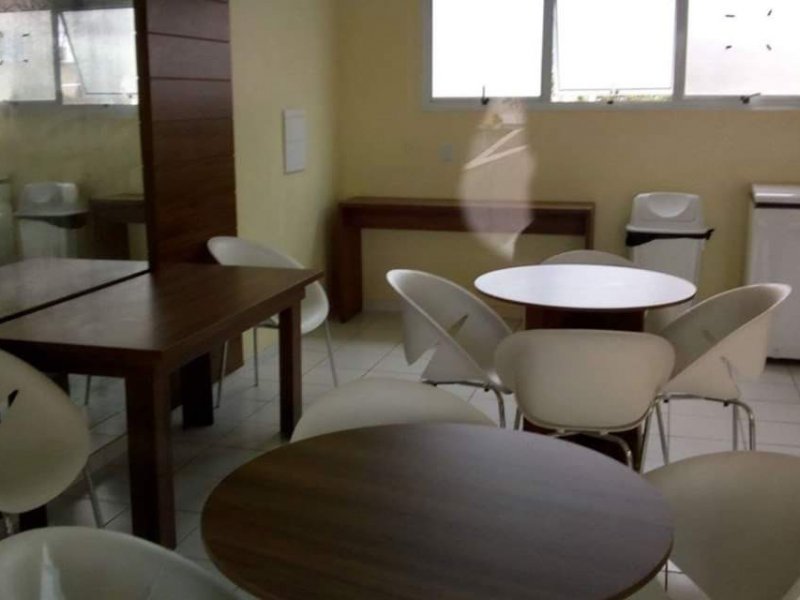 Apartamento à venda Parque São Lourenço com 52m² e 2 quartos por R$ 250.000 - 372413083-fb-img-1551712184674.jpg