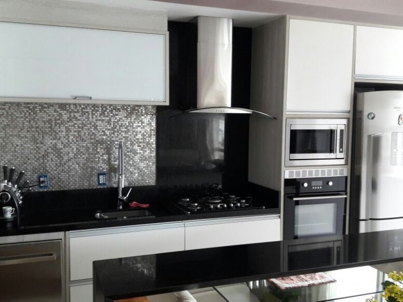 Apartamento à venda Vila Leopoldina com 79m² e 2 quartos por R$ 800.000 - 112491567-7-img-20170822-wa0091.jpg