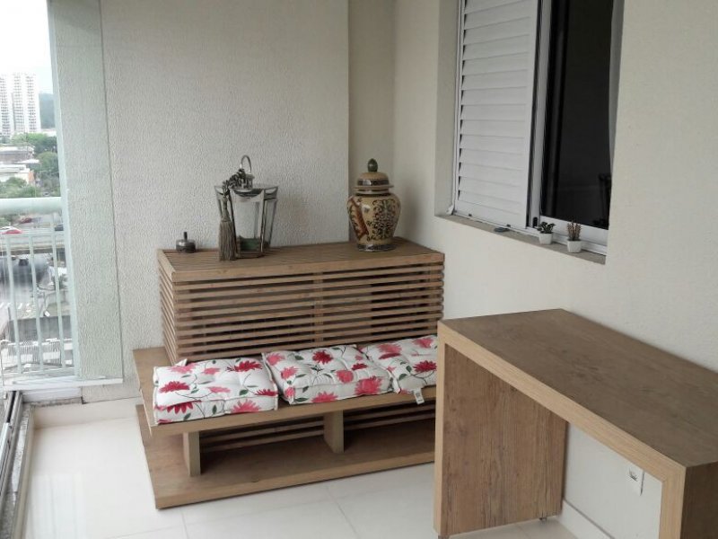 Apartamento à venda Vila Leopoldina com 79m² e 2 quartos por R$ 800.000 - 1232604482-6-img-20170822-wa0092.jpg