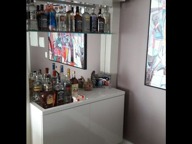 Apartamento à venda Vila Leopoldina com 79m² e 2 quartos por R$ 800.000 - 1499983891-10-img-20170822-wa0094.jpg