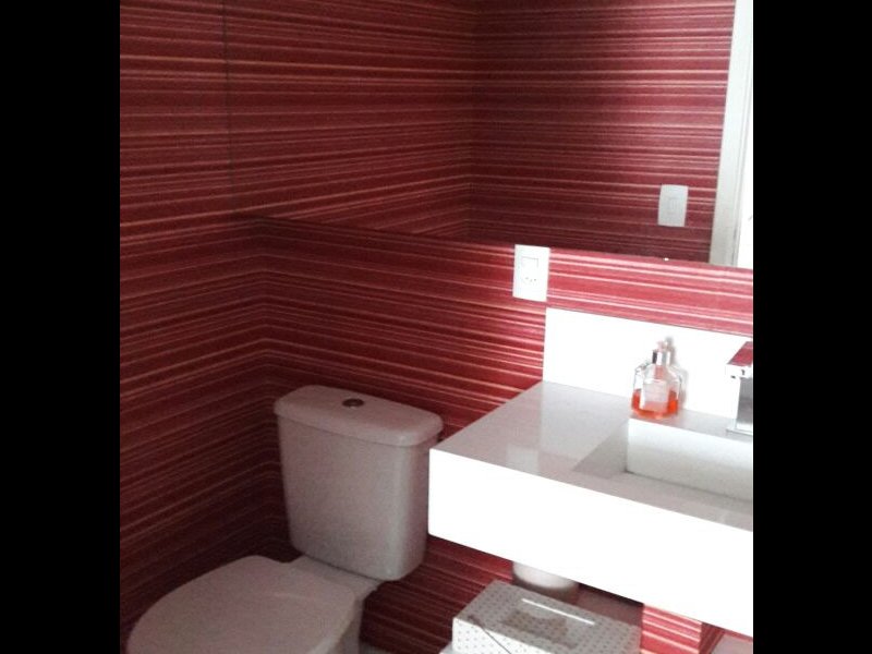 Apartamento à venda Vila Leopoldina com 79m² e 2 quartos por R$ 800.000 - 1730263368-8-img-20170822-wa0093.jpg