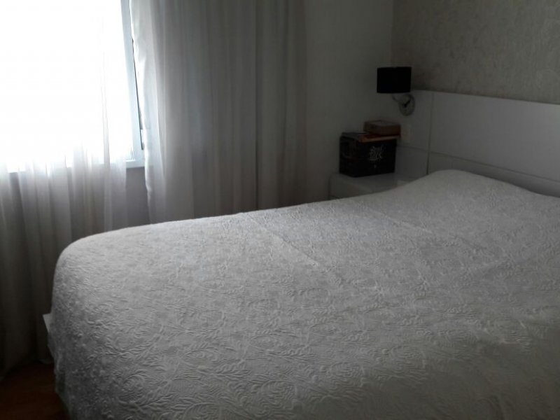 Apartamento à venda Vila Leopoldina com 79m² e 2 quartos por R$ 800.000 - 1786998915-14-img-20170822-wa0084.jpg