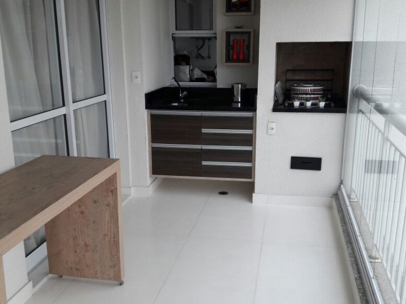 Apartamento à venda Vila Leopoldina com 79m² e 2 quartos por R$ 800.000 - 1971140893-9-img-20170822-wa0088.jpg
