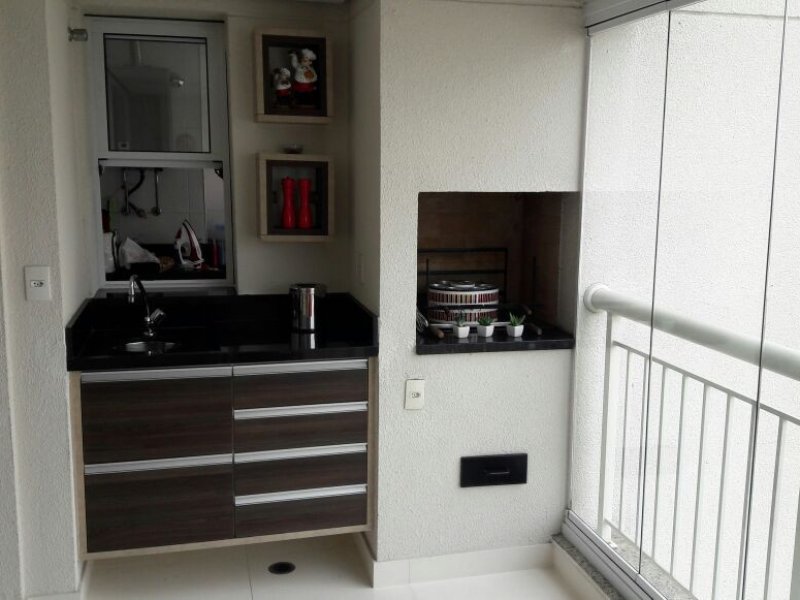 Apartamento à venda Vila Leopoldina com 79m² e 2 quartos por R$ 800.000 - 2101620050-4-img-20170822-wa0090.jpg